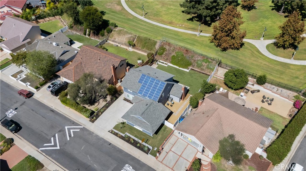 26201 San Roque Drive Property Photo 40