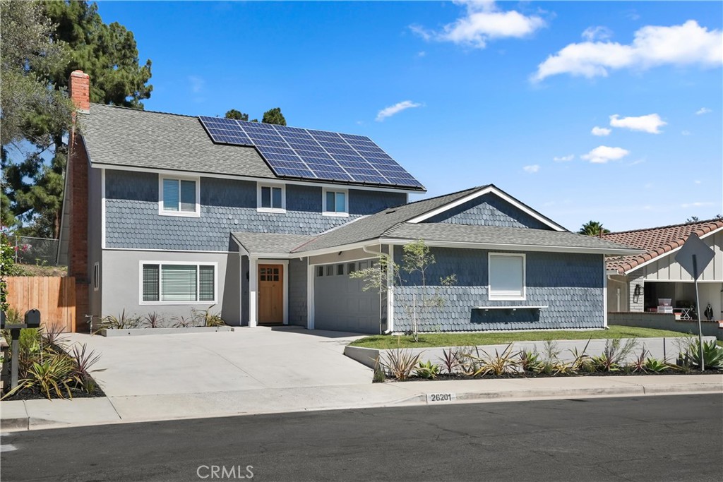 26201 San Roque Drive Property Photo 45