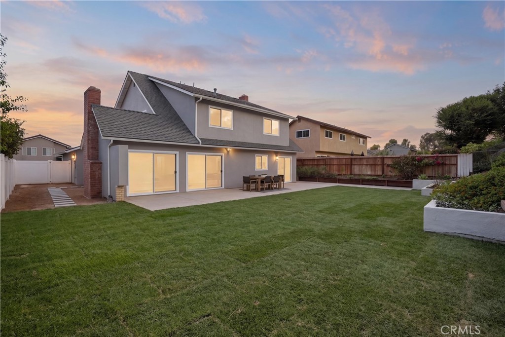 26201 San Roque Drive Property Photo 48