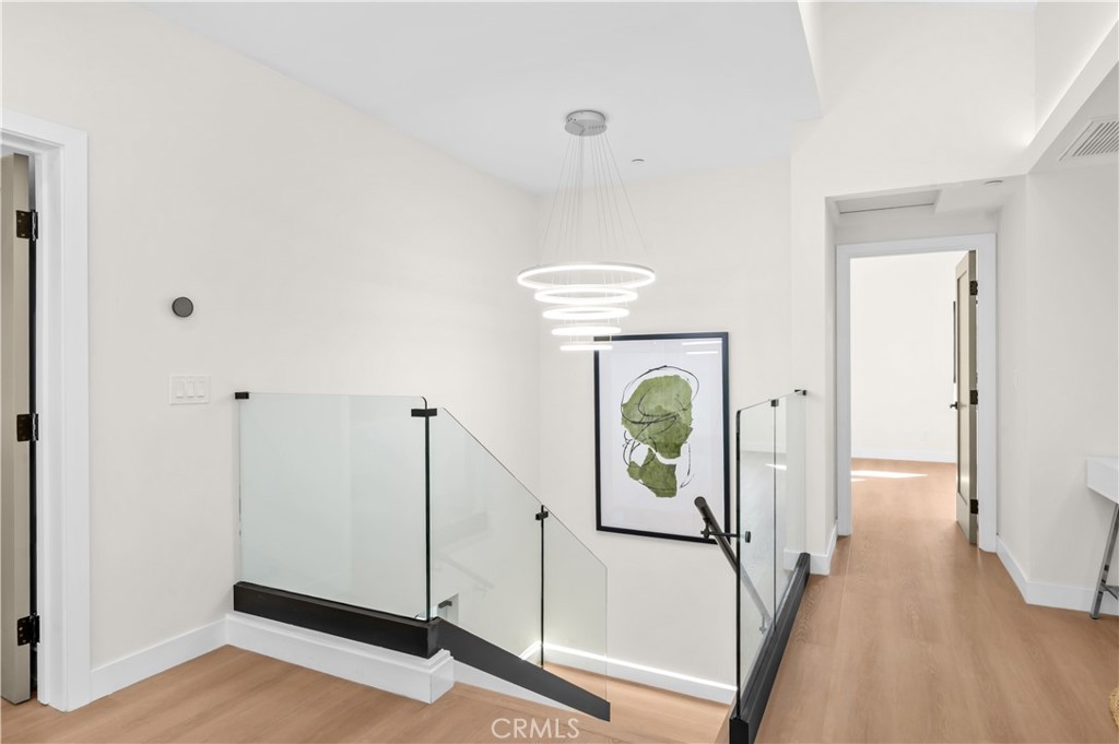 2843 Stoner Avenue Property Photo 30