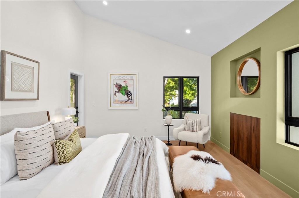 2843 Stoner Avenue Property Photo 33
