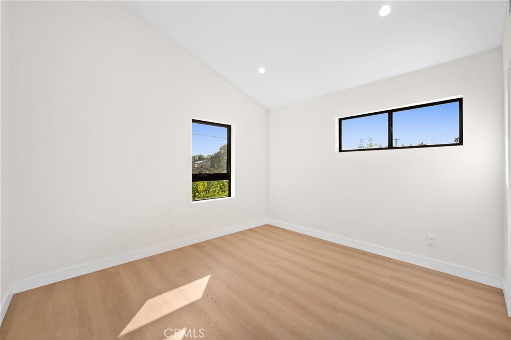 2843 Stoner Avenue Property Photo 43