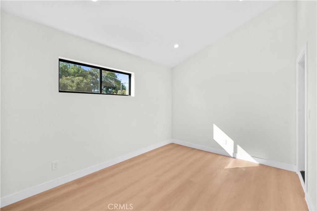 2843 Stoner Avenue Property Photo 47