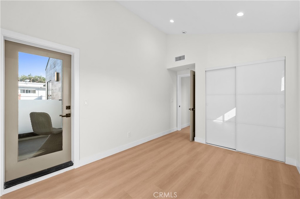 2843 Stoner Avenue Property Photo 48