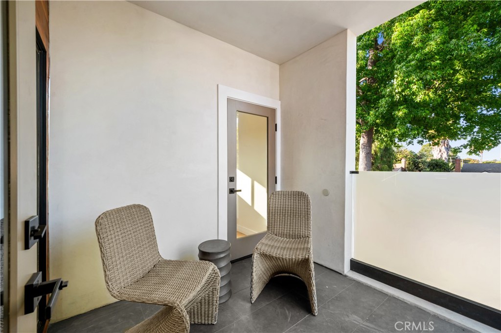 2843 Stoner Avenue Property Photo 54