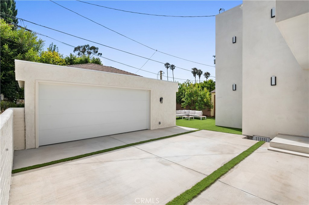 2843 Stoner Avenue Property Photo 56