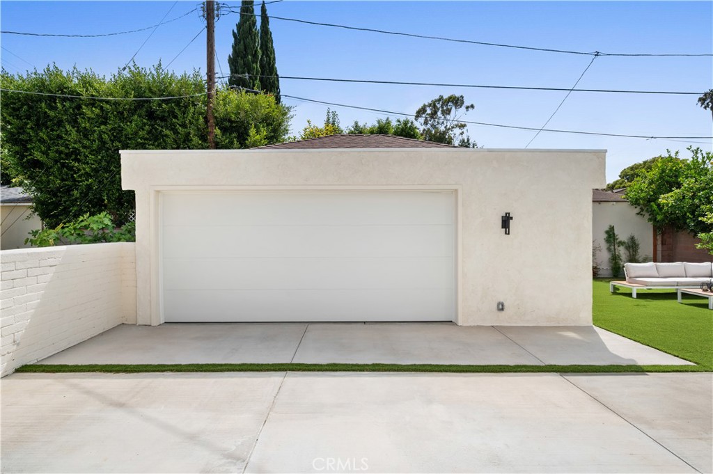 2843 Stoner Avenue Property Photo 57