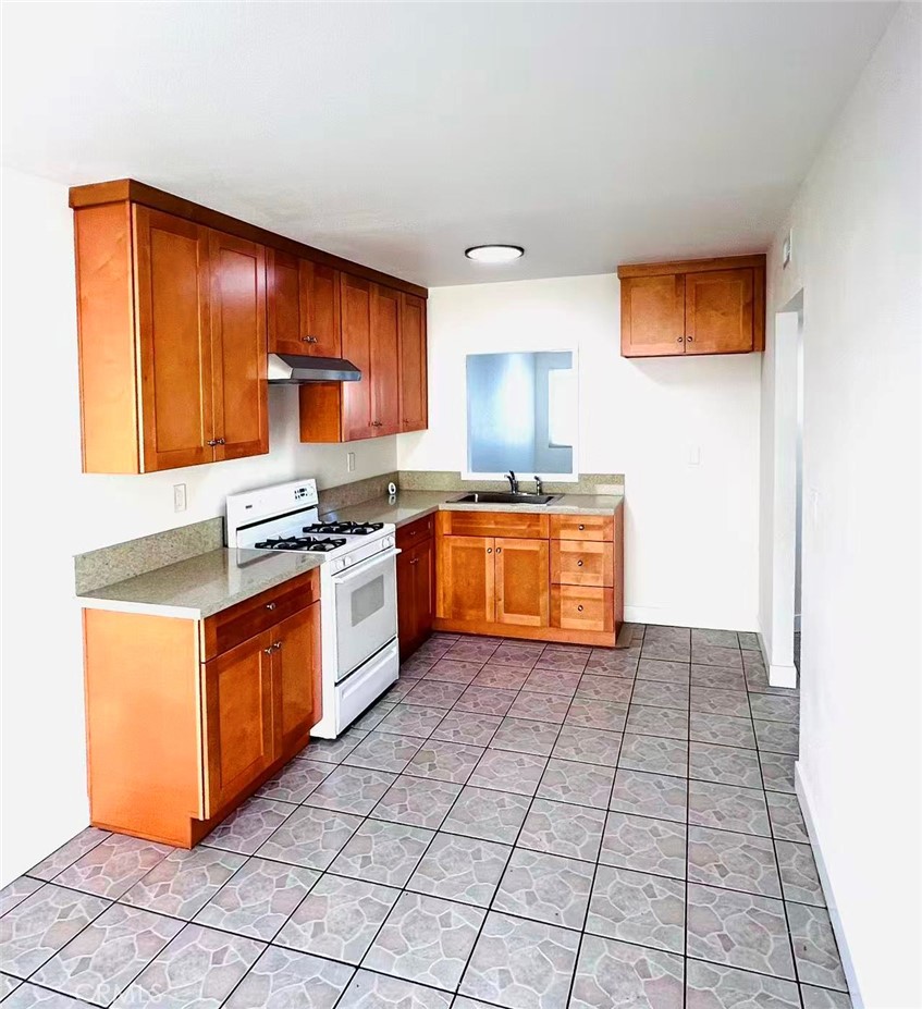 4109 W 5th J3 Property Photo 1