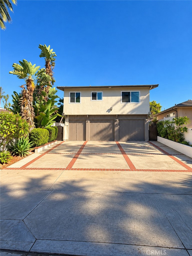 26905 Avenida Las Palmas Property Photo 1