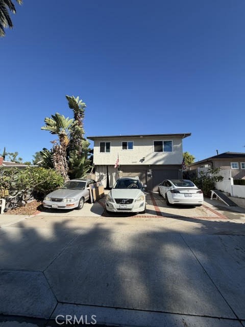 26905 Avenida Las Palmas Property Photo 2