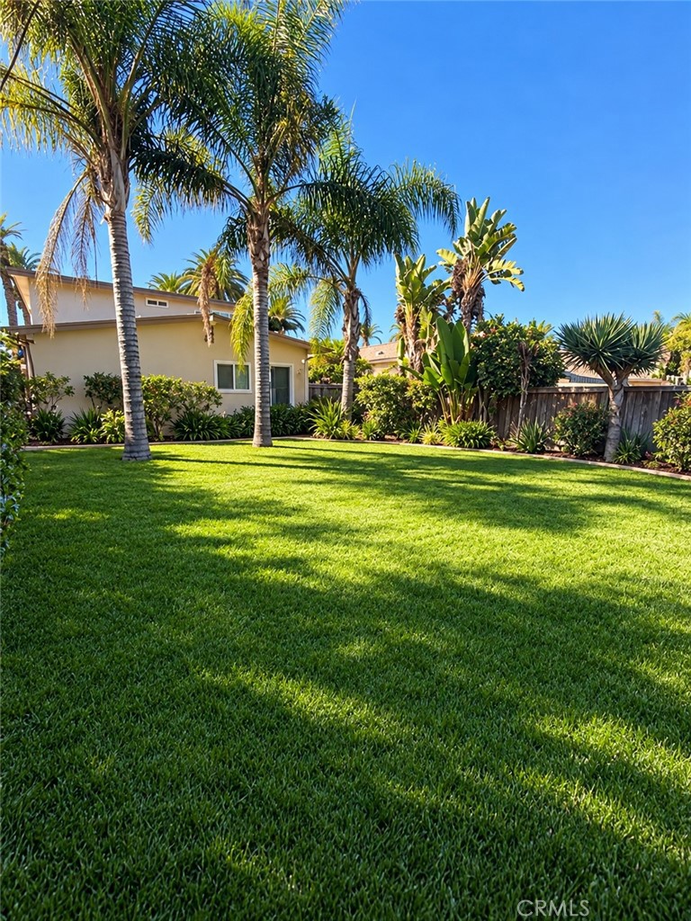 26905 Avenida Las Palmas Property Photo 3