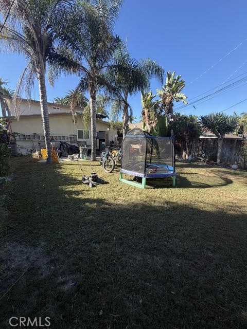 26905 Avenida Las Palmas Property Photo 4