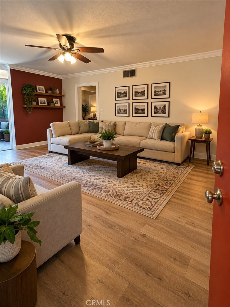 26905 Avenida Las Palmas Property Photo 7
