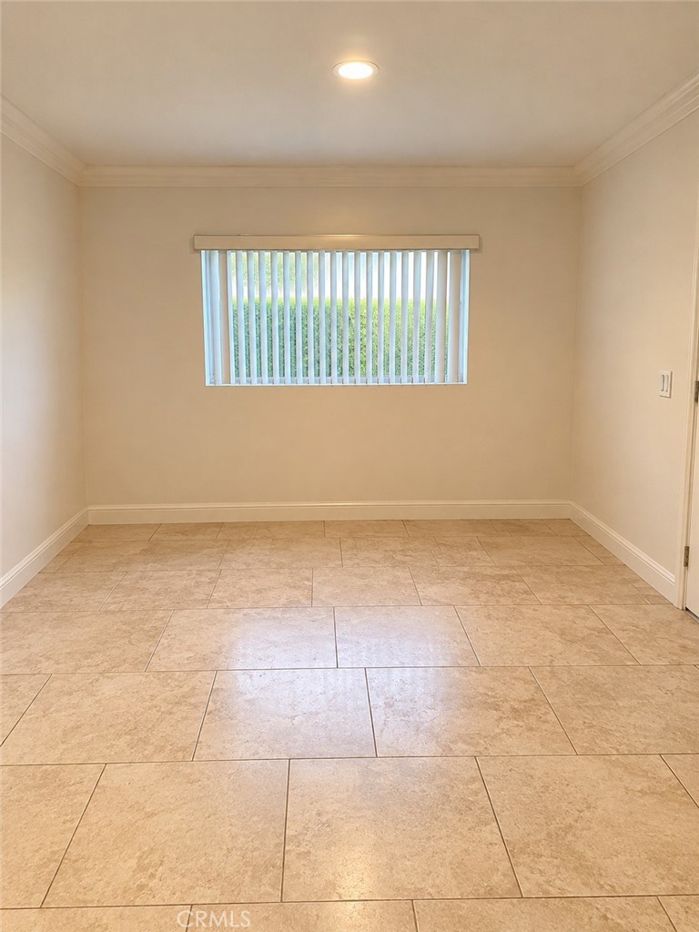 26905 Avenida Las Palmas Property Photo 11