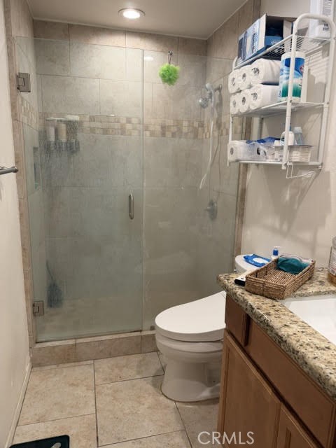26905 Avenida Las Palmas Property Photo 13