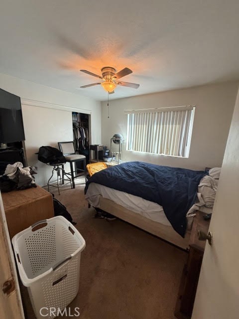 26905 Avenida Las Palmas Property Photo 14