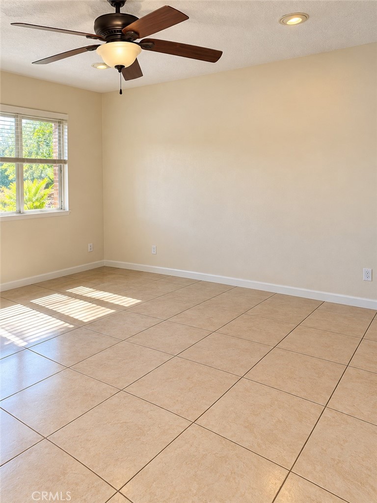 26905 Avenida Las Palmas Property Photo 17