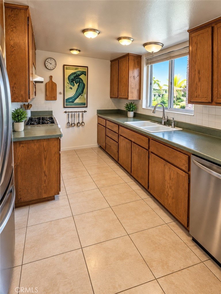 26905 Avenida Las Palmas Property Photo 18