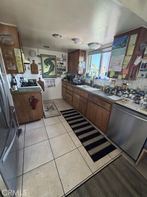 26905 Avenida Las Palmas Property Photo 19