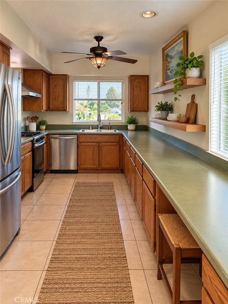 26905 Avenida Las Palmas Property Photo 20