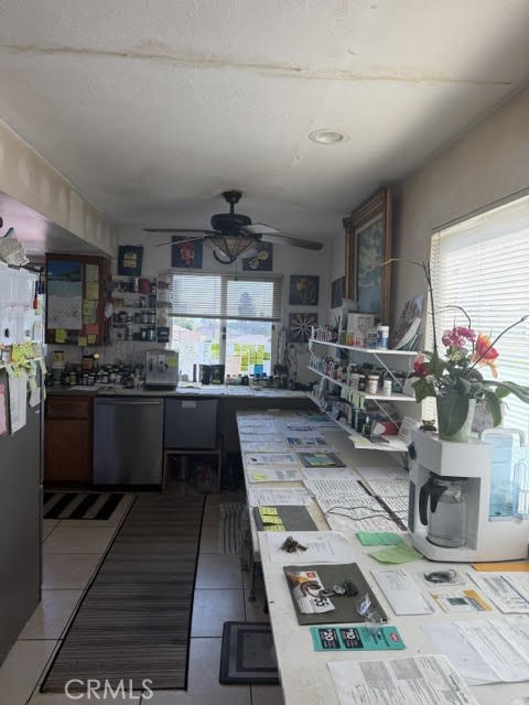 26905 Avenida Las Palmas Property Photo 21