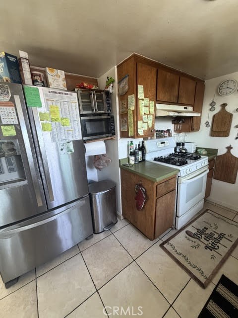 26905 Avenida Las Palmas Property Photo 22