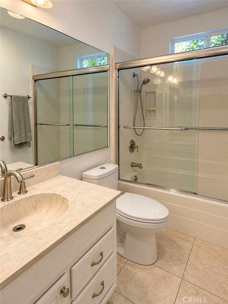 26905 Avenida Las Palmas Property Photo 23