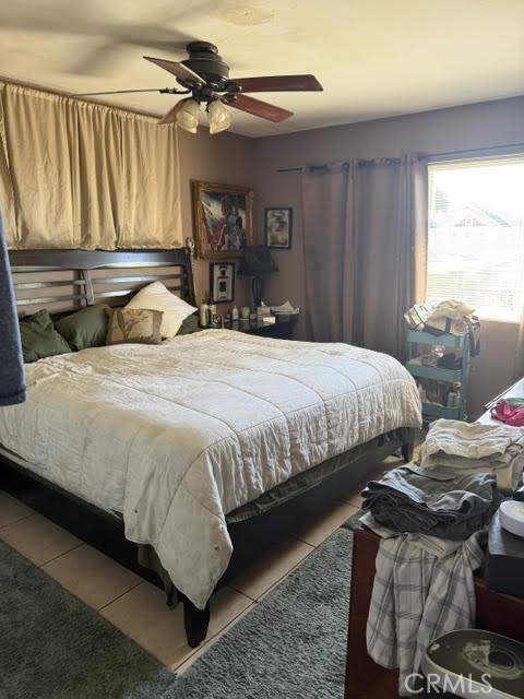 26905 Avenida Las Palmas Property Photo 25