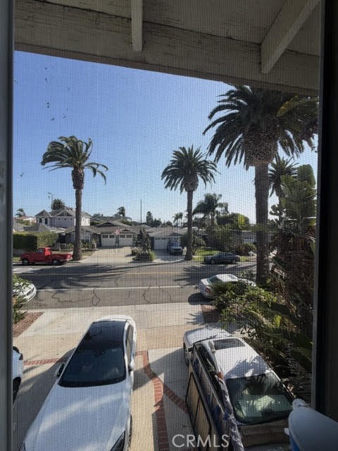 26905 Avenida Las Palmas Property Photo 27