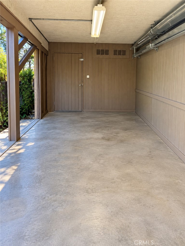 26905 Avenida Las Palmas Property Photo 29