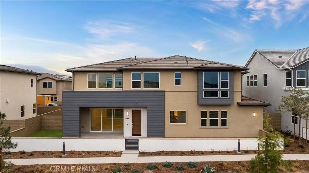 258 Sora Property Photo 1