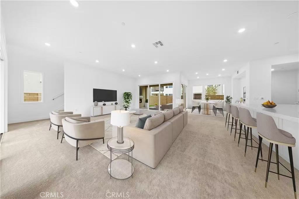 258 Sora Property Photo 2
