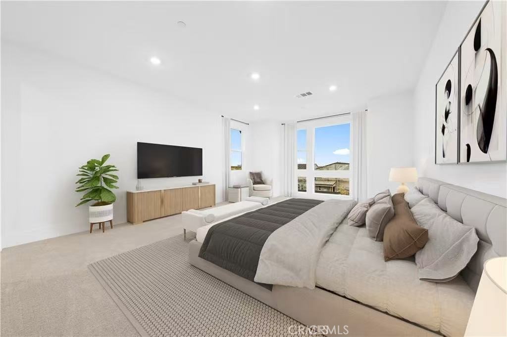 258 Sora Property Photo 3