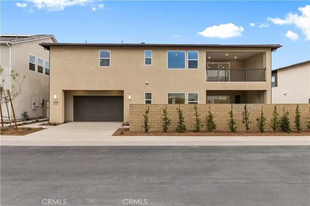 258 Sora Property Photo 5