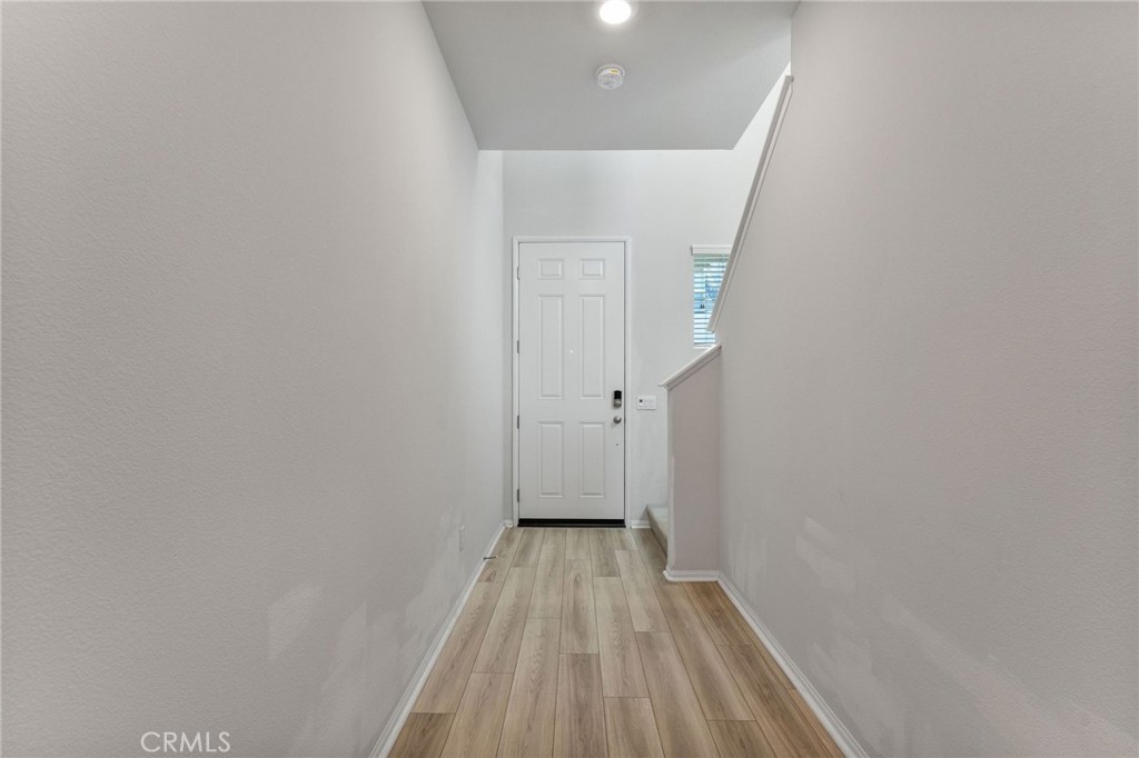 649 E Madeleine Privado Property Photo 10