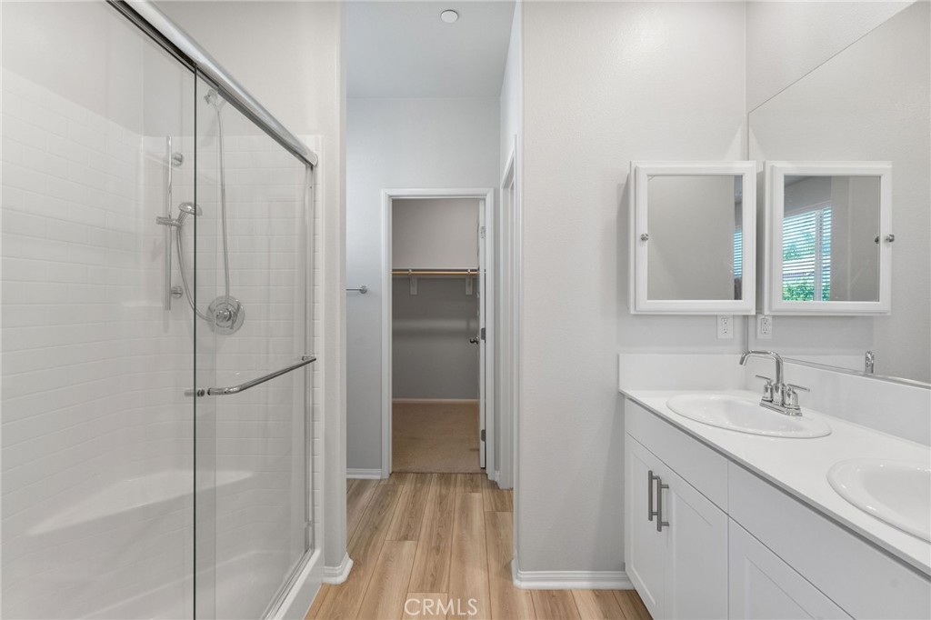 649 E Madeleine Privado Property Photo 16