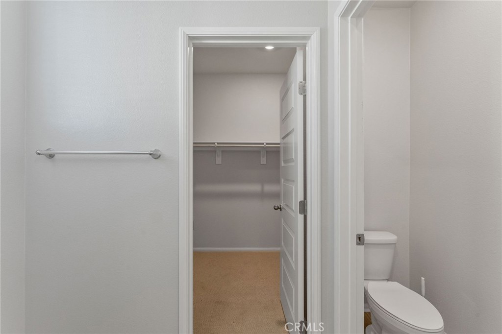 649 E Madeleine Privado Property Photo 17