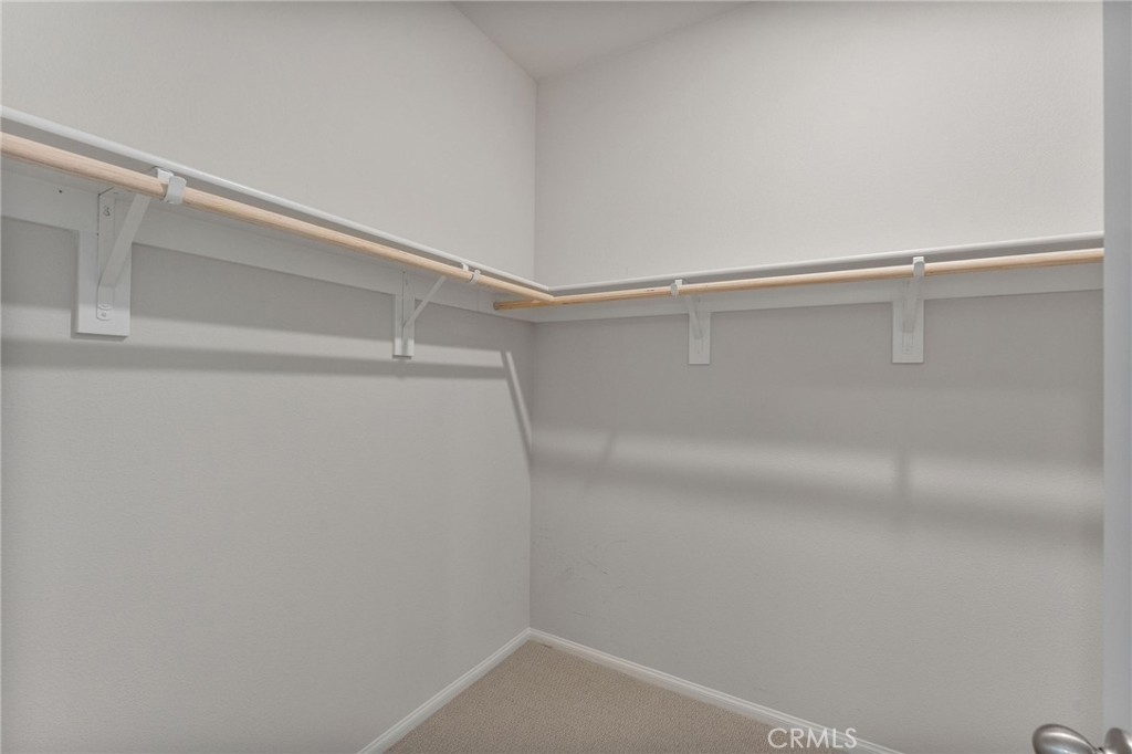 649 E Madeleine Privado Property Photo 18