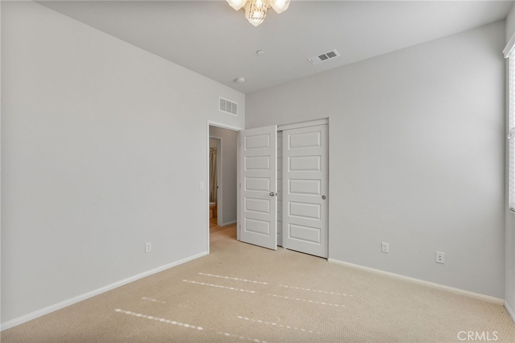 649 E Madeleine Privado Property Photo 20