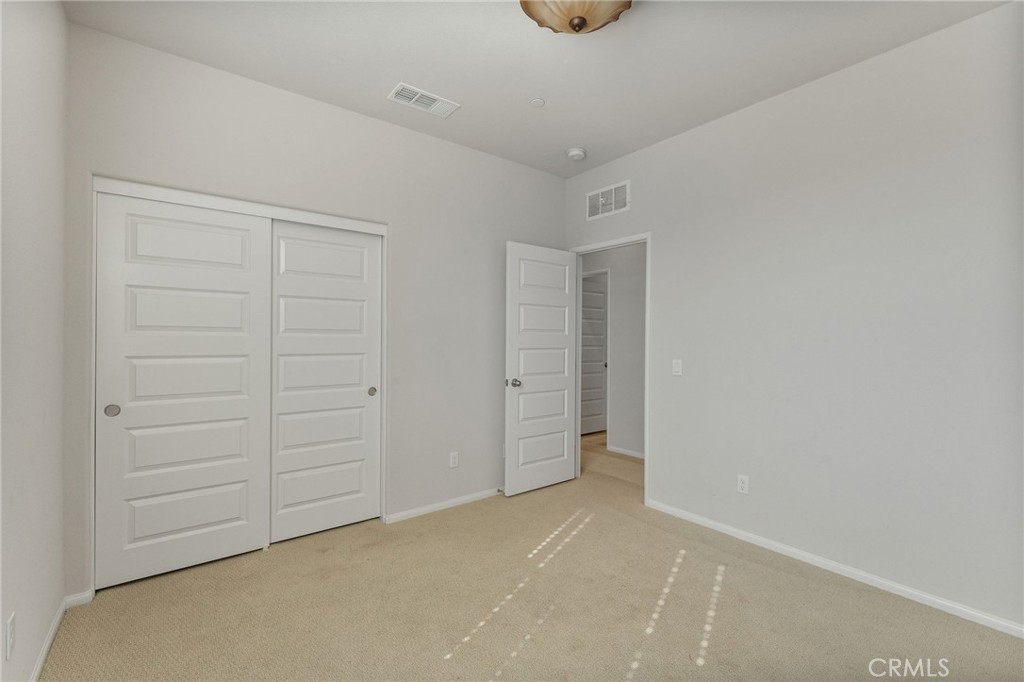 649 E Madeleine Privado Property Photo 22
