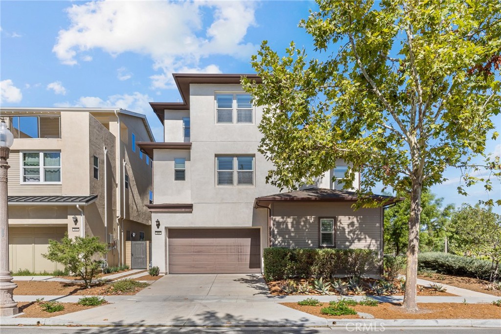 101 Pastel Property Photo 1