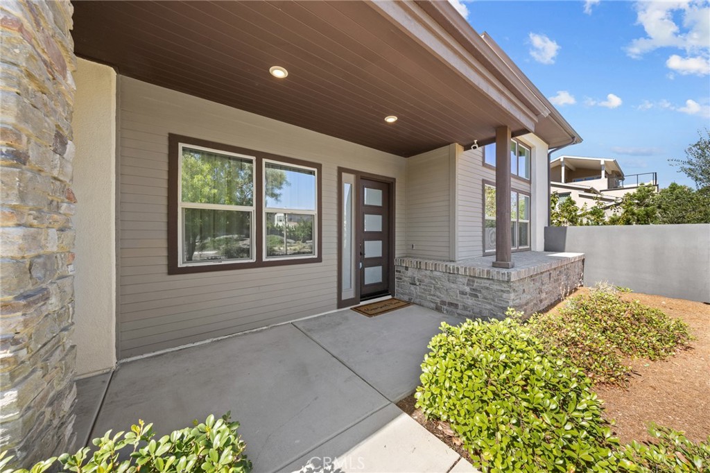 101 Pastel Property Photo 2