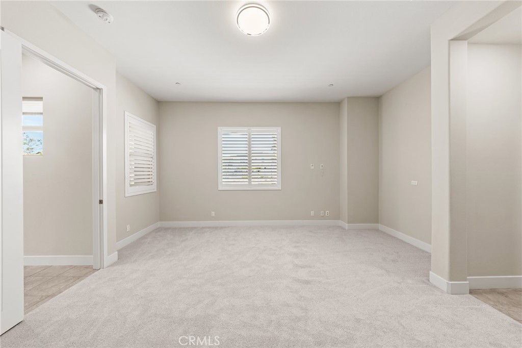 101 Pastel Property Photo 7
