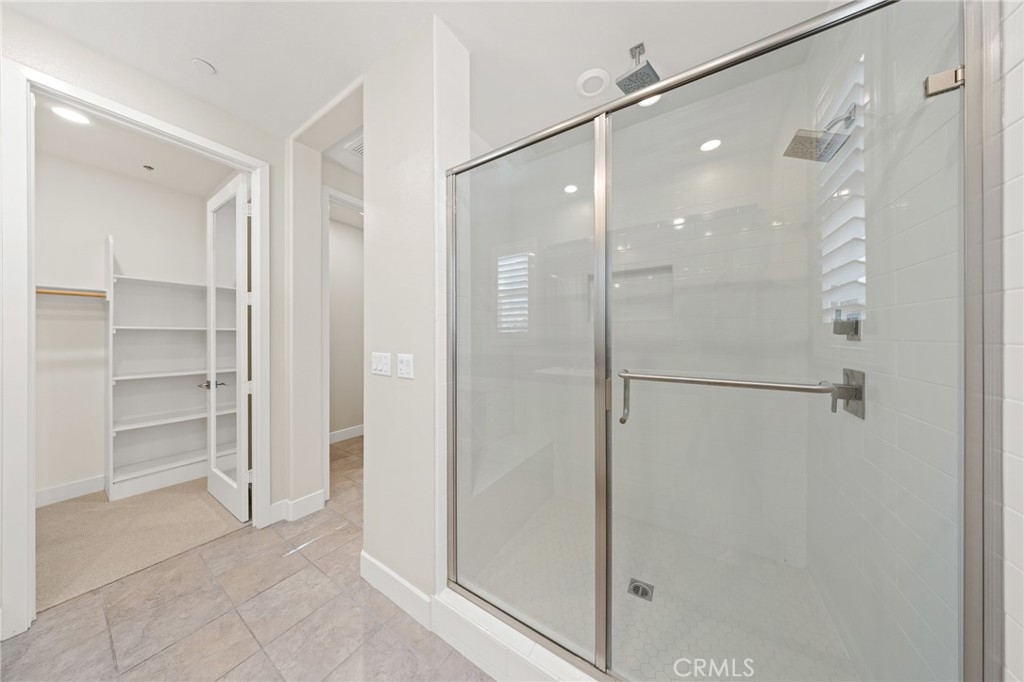 101 Pastel Property Photo 9