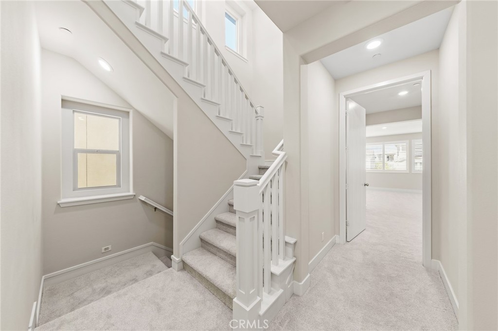 101 Pastel Property Photo 10