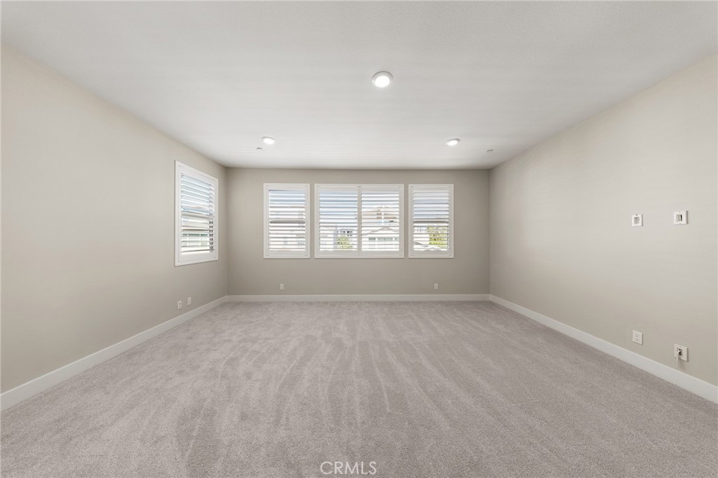 101 Pastel Property Photo 11