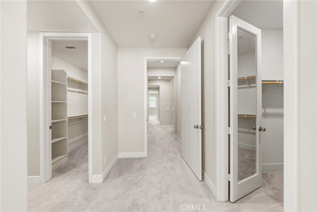 101 Pastel Property Photo 14