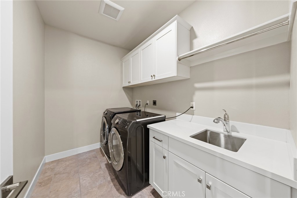 101 Pastel Property Photo 15