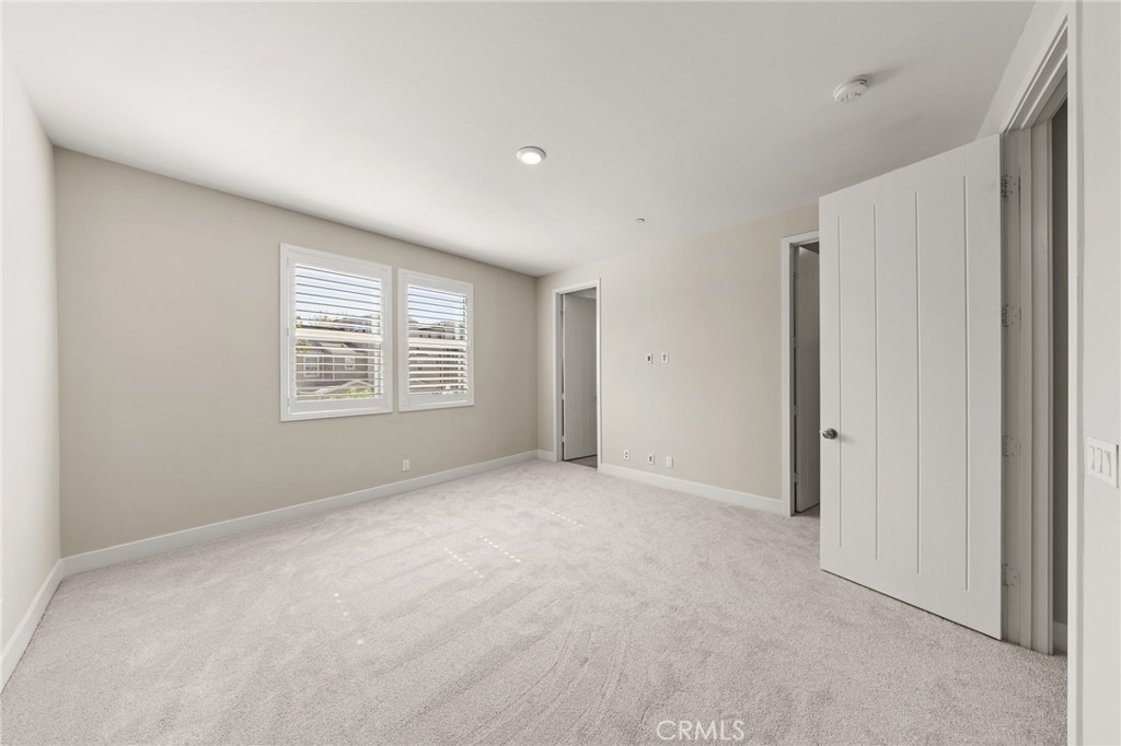 101 Pastel Property Photo 16