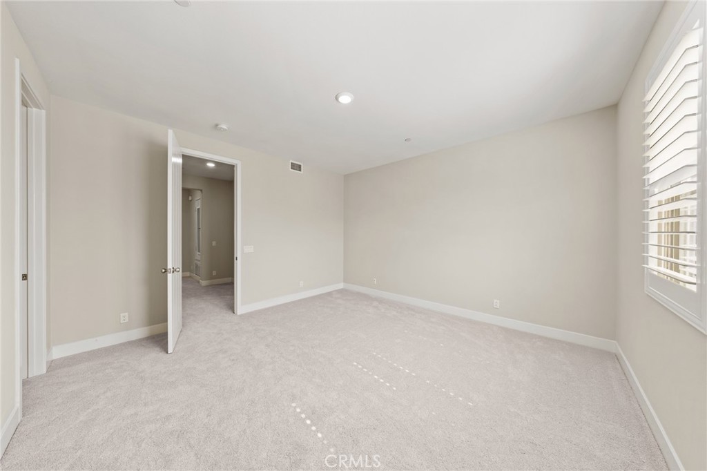 101 Pastel Property Photo 17